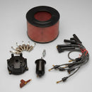 Tune Up Kit for Toyota Land Cruiser FJ62 88-90 3F-0