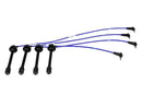 Ignition Wire Set 95-6/97 (2RZFE-2.4ltr) 95-9/96 (3RZFE-2.7ltr)-0