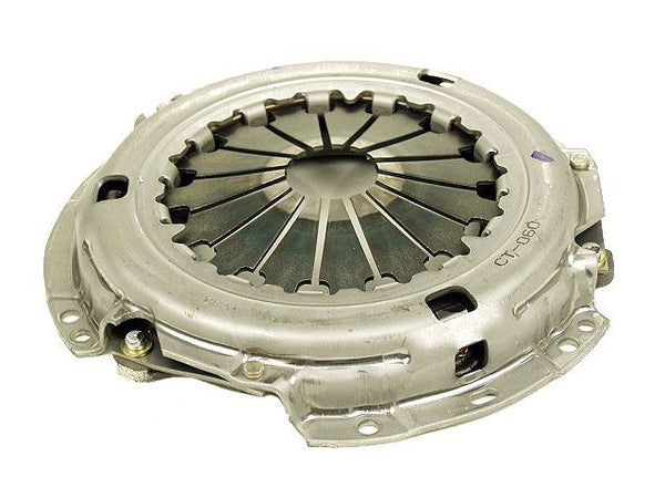 Pressure Plate Cover for Pickup T-100 4 Runner-0