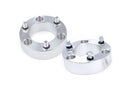 2.5 Inch Leveling Kit for Toyota Tundra 2WD/4WD (2000-2006)