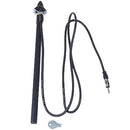 Radio Antenna Mast Toyota Land Cruiser FJ60 FJ62-0