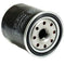 Oil Filter for Sienna Supra T100 Tacoma Tundra Pickup Suzuki Esteem Sidekick Swift-0