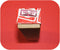 NEW Utica 150 RA 1/4" Drive Torque Wrench Adjustable-4276