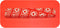 NEW Utica 150 RA 1/4" Drive Torque Wrench Adjustable-4277