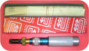NEW Utica TS35 Micro-Adjustable Torque Screwdriver-0