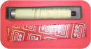 NEW Utica TS35 Micro-Adjustable Torque Screwdriver-4280