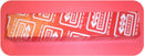 NEW Utica TS35 Micro-Adjustable Torque Screwdriver-4281
