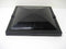 Ventline Elixir Smoke Roof Vent Lid 14x14 cover Camper Travel Trailer Pop Up-0