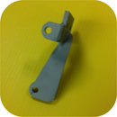 Clutch Slave Bracket for Land Cruiser with Small Block V8-0