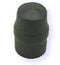 Plastic Ball Cover-0