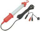 Fluorescent 12 Volt Light Stick-0
