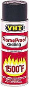 Aussie VHT Flameproof Coating, Great Header Paint-0