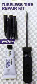 Tubeless Tire Repair Kit-0