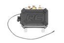 Winch Control Box - Pro Series Replacement
