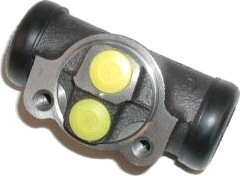 Daihatsu Rocky Rear Right Brake Wheel Cylinder-0