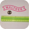 PINK WALTHER Vinyl Sticker pistol handgun P99 P22 PPQ ppk pps QA SP22 9mm Clip-6907