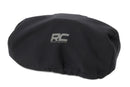 Winch Cover - Logo