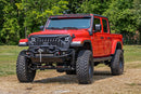 Winch Hook Isolator - Synthetic Ropes