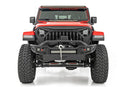 Winch Hook Isolator - Synthetic Ropes