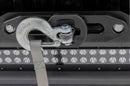 Winch Hook Isolator - Synthetic Ropes