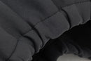 Winch Cover - Logo