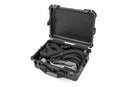 Winch Recovery Kit - Synthetic Cable Winches