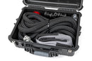 Winch Recovery Kit - Synthetic Cable Winches