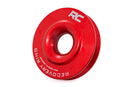 6.5" Winch Recovery Ring - 41000LB Capacity