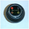 Black Vinyl Shift Knob-0