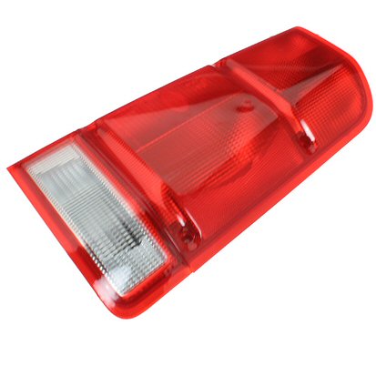 Right Rear Tail Light Lamp Land Rover Discovery 01-02-0