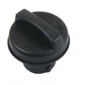 Fuel Tank Gas Cap Jaguar S-Type S R 00-04 NEW-0