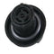 Fuel Tank Gas Cap Jaguar S-Type S R 00-04 NEW-13837