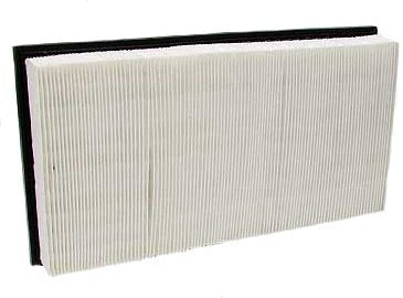 Air Cleaner Filter Jaguar S Type Thunderbird Lincoln LS-0