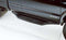 Lund X-Steps Fiberglass Steps 94up Tacoma EXT Cab-0