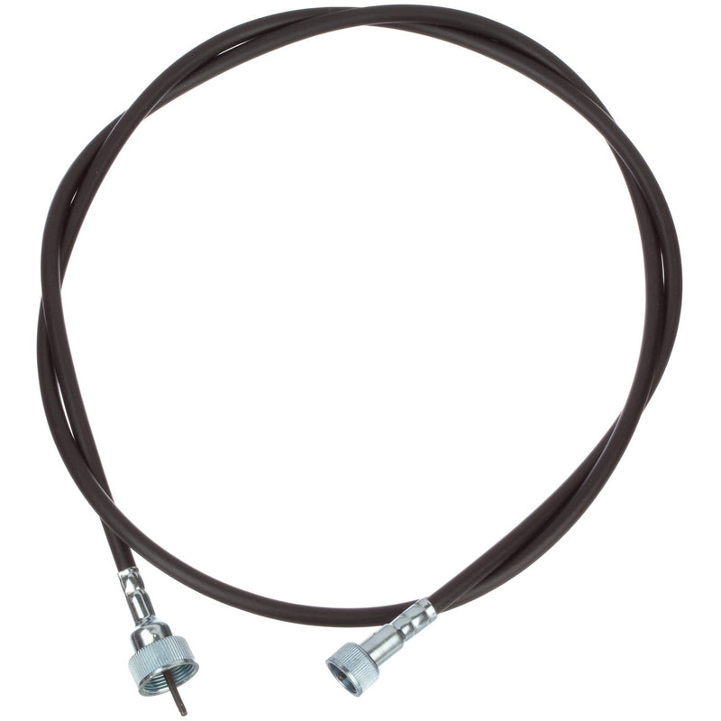 Speedometer Cable AMC AMX Ambassador Concord Gremlin Hornet Matador Pacer Spirit-0