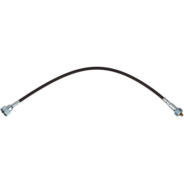 Speedometer Cable Buick Century Regal Skylark Chevrolet Camaro El Camino Pickup-0