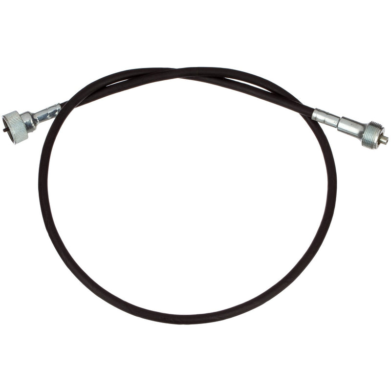 Speedometer Cable GMC Chevrolet C10 C20 C30 Pickup Truck Suburban Blazer Jimmy-0