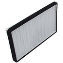 Fresh Cabin Air Filter Mazda 626 & Tribute ES LX DX NEW