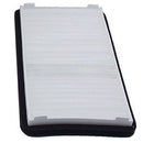 Fresh Cabin Air Filter Mazda 626 & Tribute ES LX DX NEW