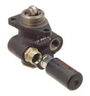 Primer Pre Pump Mercedes Benz 300 D SD CD TD 123 126