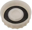 Master Cyl Cap Mercedes Benz 380 420 500 560 sel 126