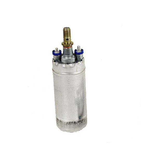 Fuel Pump Mercedes Benz C220 C280 400e 500e S500 S320