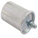 Fuel Filter for Mercedes Benz SL320 SL500 SL600 450sl 500sl