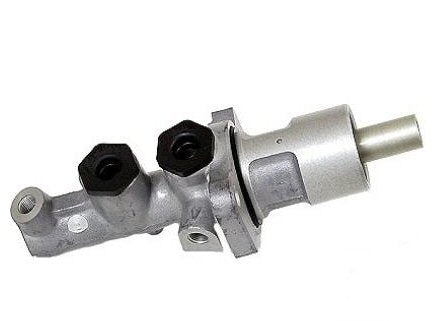 Mercedes Benz 124 126 129 140 Brake Master Cylinder