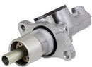 Mercedes Benz 124 126 129 140 Brake Master Cylinder