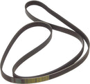 Serpentine Belt Mercedes Benz 190 D 350 SD SDL 201 126