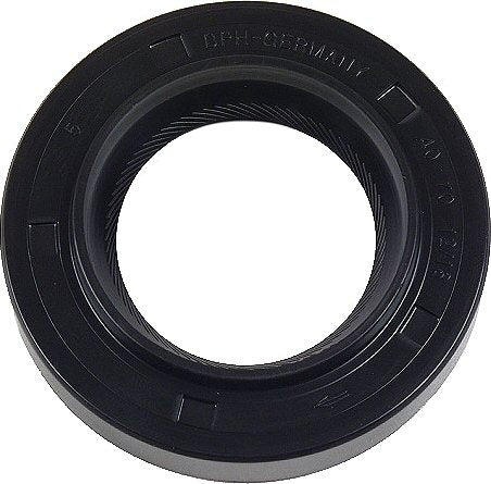 Rear Pinion Seal Mercedes 190 220 240 260 280 300 350 380 400 420 450 500 560