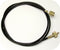 Speedometer Cable for Mitsubishi Mighty Max Truck Starion