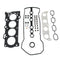 Cylinder Head Gasket Set Toyota Corolla Matrix Pontiac Vibe