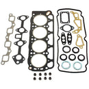 Cyl Head Gasket Set Toyota Corolla 81-82 DLX SR5 3TC